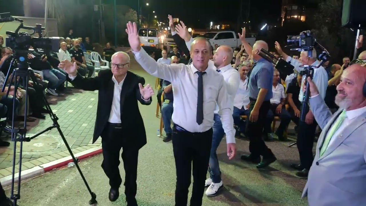 عصام عمر صهيب عمر افراح ال غبن ابو دايس