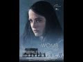 Womb(Clone) movie Review