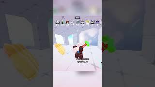 라이벌 핵쟁이 펫  #로블록스  #라이벌