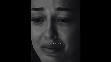 شفت بس صورتك يمي ذكرت اسمك نسيت اسمي 