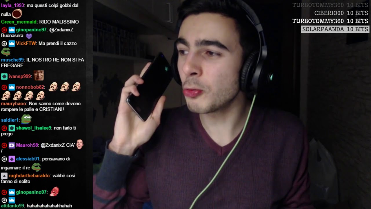 Reddit Recap [21/03/18] - YouTube