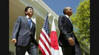Obama to make historic visit to Hiroshima