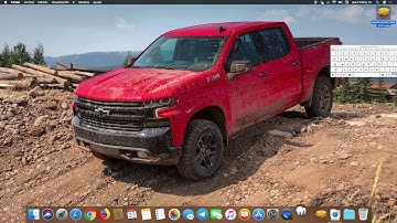 Instalar Apache y MySQL con MAMP en macOS