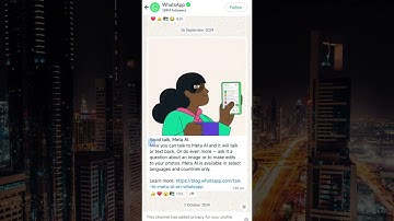 Hi Translate App | AI Translator Solves All Your Language Problems! #hitranslate #ai