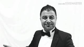 Xesan Asad İşev Şeva Teye 2019Nu