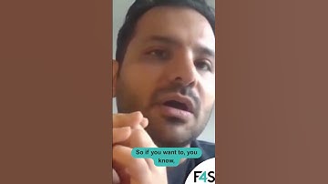 AI is changing the game in cybersecurity! 🤖🔐