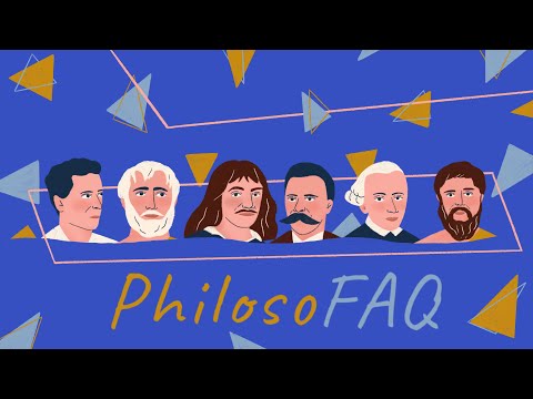 Лекция 2. Древнекитайская философия