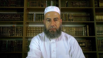 شرح الأذكار : في إفتتاح الصلاة واستفتاحها