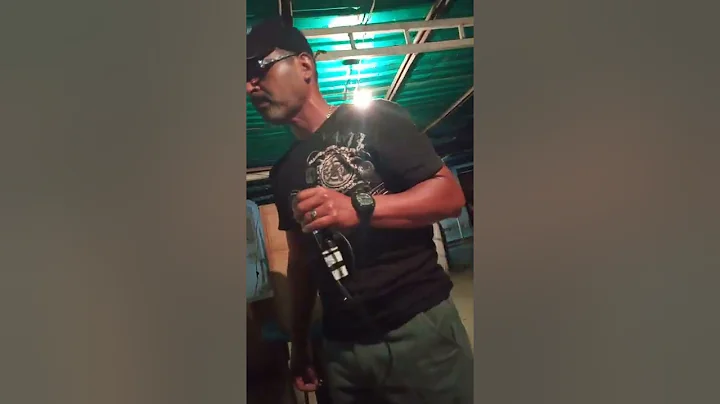 ramon montaez