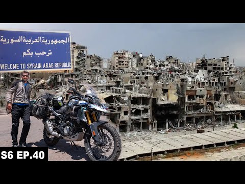 Video: Raqqa (Sirija): istorijska pozadina i znamenitosti