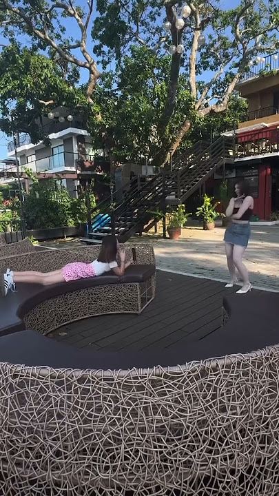 #youtubeshorts #karaoke4.0 #lyricsvideo4.0