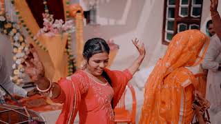 Download Lagu Wedding Hightligts Sandeep Singh \u0026 Naseeb Kour MP3 Download Lagu Wedding Hightligts Sandeep Singh \u0026 Naseeb Kour MP3