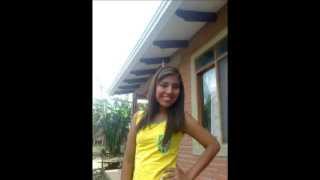 Video thumbnail of "Raices - Morenita (JANNINA TKM)"