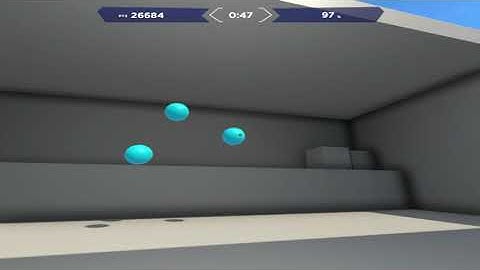 114K Gridshot | Aimlab