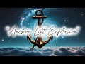 Start Your Day With Bonus Level Magic. Tune Your Vibe For Success