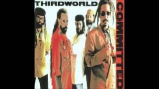 Committed - Third World