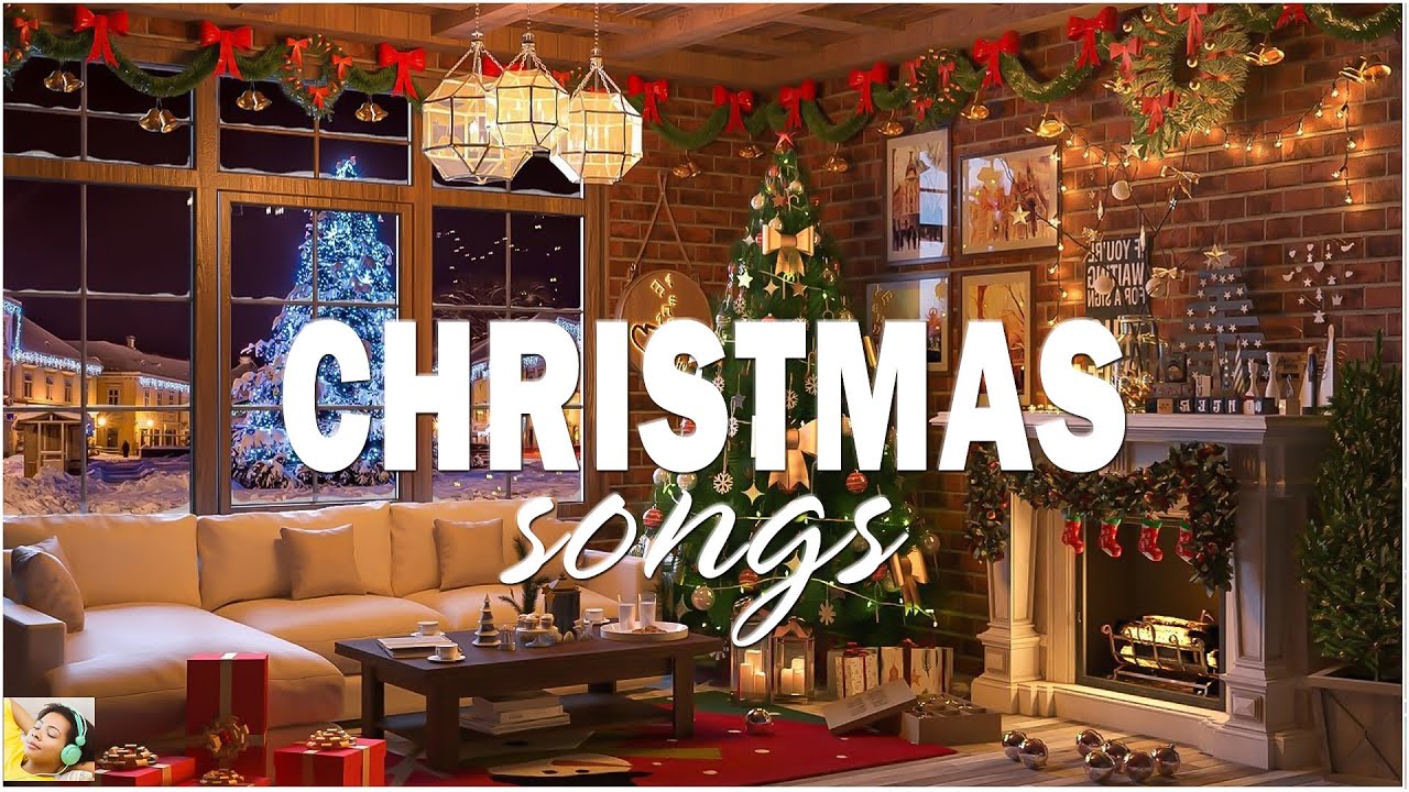 Merry Christmas 2024 Michael Bubl Mariah Carey Justin Bieber Best Merry Christmas 2024 Michael Bubl Mariah Carey Justin Bieber Best