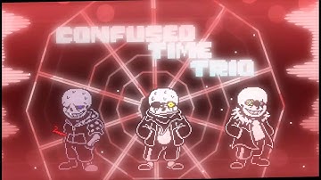 Time illusory conserve phase1 R.I.P