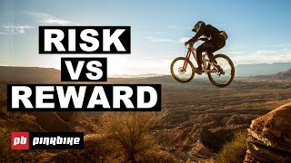 Is Red Bull Rampage Worth It?