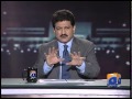 Capital Talk-09 2014