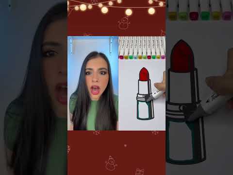 اسراء نبيل Shortvideo Subscribe Foryoy Shots Shortsfeed Funny Status Fyp اسراء اسراء نبيل