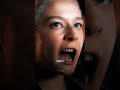 That S How It S Done рџђІрџ Ґ Rhaenyra X Vermithor House Of The Dragon That S How It S Done рџђІрџ Ґ Rhaenyra X Vermithor House Of The Dragon