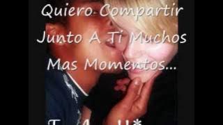 Nsing - yo te voy a amar official video