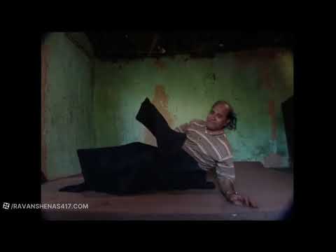 گدار های گرجی محله کفار ساخته بهمن کیا رستمی