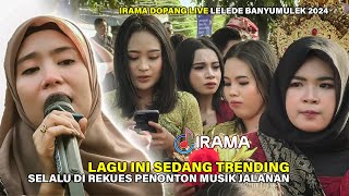 Aku Yang Lelah Berjuang Orang Lain Yang Kau Pertahankan Nia Dirgha Berasa Sedih Sekali