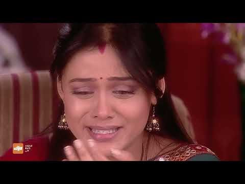 مسلسل رباط الحب 2 أقوى مشهد 2 وياك