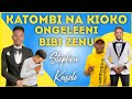 STEPHEN KASOLO DESTROYS KATOMBI COMPLETELY, " UKIKOSA KUNITAJA HAUTAKULA😳"