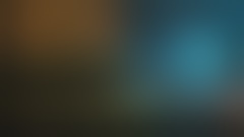 Lets Play: X-COM Enemy Within - Part 1: We Are Not Alone (HD)