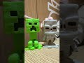 yedekk @lariellaaze #keşfet #mcdonalds #minecraft #youtube #shorts #azerbaijan #kesfeteyyiz #fyp