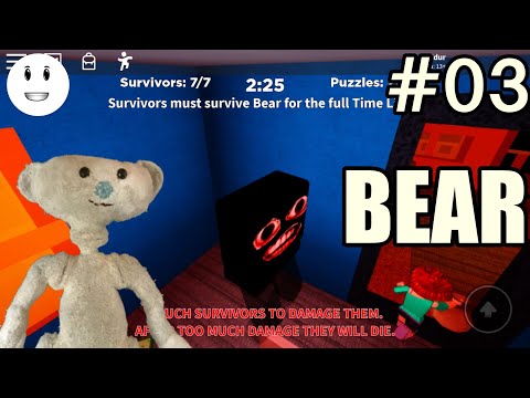 roblox-bear-(alpha)-gameplay-#03