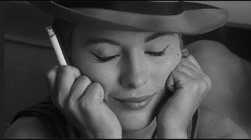 Morrissey - Action Is My Middle Name (Unofficial Video)