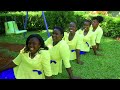 ST Philip Neri Kianyabinge Choir Mama Maria Official Video