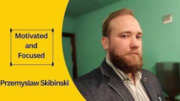 Copy of Tutlo introduction video