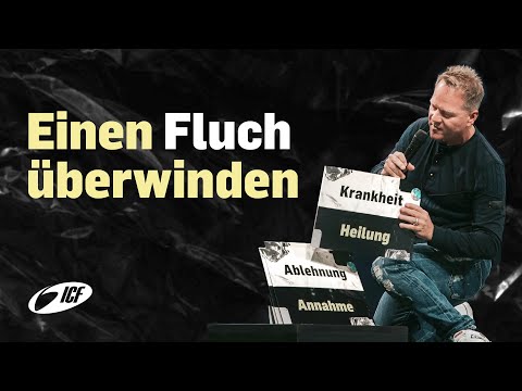 Video: Wie überwindet man Angeberei?