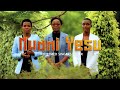 Mwami Yesu Official video 4K by Redeemed Singers Choir 2024. (@MUSAVE SDA CHURCH )