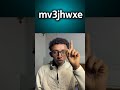 ME PASS #habesha #tech #trading #forex #forextrading