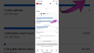 Youtube Monetization Policy New Update 2024 Youtube New Benifits Only 500 Subscribers