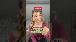 Social Media Ist Gefährlich Üppers