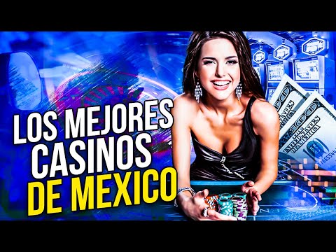 Watch me win @ Chumash Casino Resort