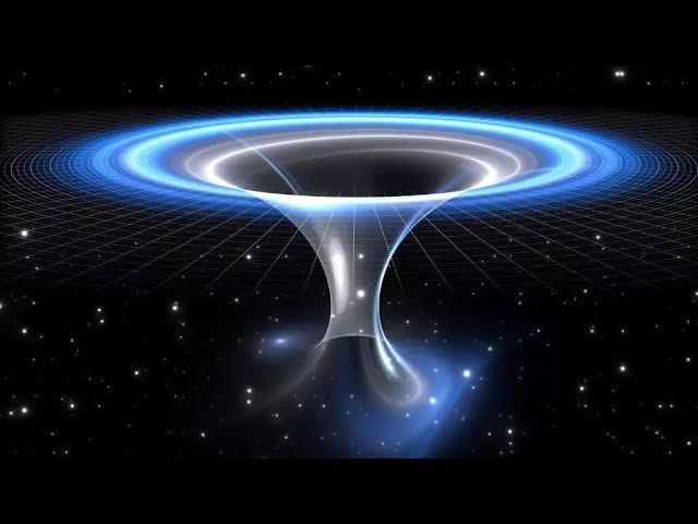16 Что же все-таки. Алексей Семихатов