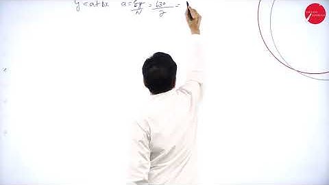 DAY 01 | STATISTICS FOR MANAGEMENT - II | VI SEM | B.B.A | TREND VALUES | L1