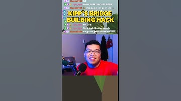 this was only the first level y