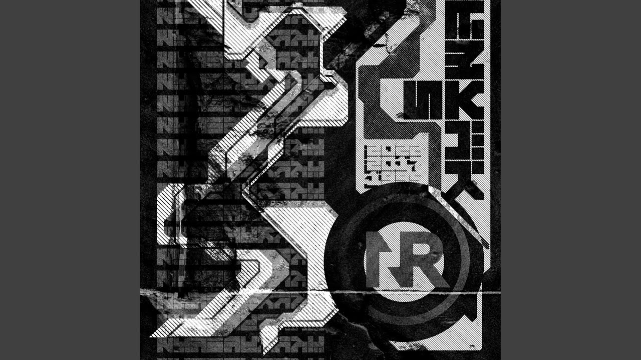 Tonton Process di YouTube Tonton Process di YouTube