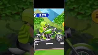 bike racing game| mobile game bike #bike #androidgameplay #bikegame screenshot 2