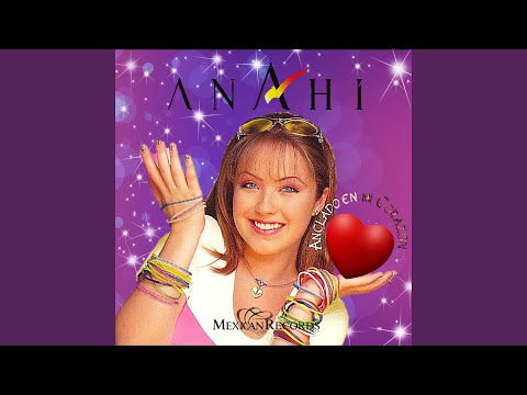 Смотреть «Porción de Amor» на YouTube Смотреть «Porción de Amor» на YouTube