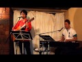 だからこそ人生は/高峰くんと都竹くん